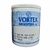 BLANCO PARA LYCRA - comprar online