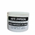 BLANCO PREPARADO LPU - comprar online