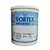 CARRIER CATALITICO SUAVE - comprar online