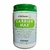 CARRIER MAX - comprar online