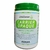 CARRIER OPAQUE - comprar online