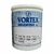 CARRIER PARA CRAQUEO - comprar online