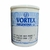 CARRIER PARA LYCRA - comprar online