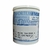 CERO CERO PASTA ( GEL ) - comprar online