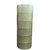 CINTA SCOTCH 48X100 en internet