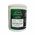 PLASTISOL COTTON CLEAR - comprar online