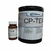 EMULSION DIAZO CP TEX - comprar online