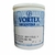 PLASTISOL CRISTALINA - comprar online