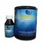 EMULSION DIAZO TXD - comprar online