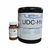 EMULSION DIAZO UDC HV - comprar online