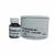 EMULSION DIAZO WR en internet