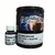 EMULSION DIAZO WR - comprar online