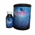 EMULSION DIAZO WRD - comprar online