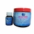 EMULSION DIAZO WRD en internet