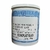 PLASTISOL ECONOPLAST BLACK - comprar online