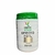 EFECTO FOIL PLATA - comprar online