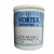 EMULSION METALICA TEX - comprar online