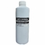 ENDURECEDOR TEXTIL - comprar online