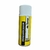 ENNEGRECEDOR DE TONER - comprar online