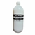 ESPESANTE TEXTIL AGUA - comprar online