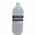 FLUIDIFICANTE PLASTISOL - comprar online