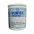 FOSFORESCENTE CARRIER (BRILLA OSCURIDAD) - comprar online