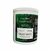 PLASTISOL BLANCO GALAXY WHITE - comprar online