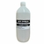 GLICERINA TEXTIL AGUA - comprar online