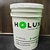 PLASTISOL NEO WHITE - ARTE IMPERIAL