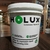 PLASTISOL NEO WHITE en internet