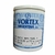 PLASTISOL LOW BLEED BLANCO - comprar online