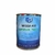 MEGGA 400 - comprar online