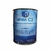 MEGGA C3 LIQUIDO - comprar online