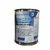 MEGGA C3 GEL - comprar online
