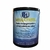 MEGGA PASTA - comprar online