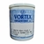 PLASTISOLES METALICOS - tienda online