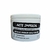 PLASTISOLES METALICOS - comprar online