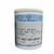 PLASTISOL MIXO 1001 BLANCO - comprar online