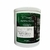 PLASTISOL NEO NEGRO - comprar online