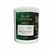 PLASTISOL NEO WHITE - comprar online