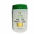 PASTA METALICA ORO - comprar online