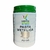 PASTA METALICA PLATA - comprar online