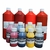 PIGMENTOS TEXTILES x100 GRS - comprar online