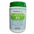 PLASTICA F1 - comprar online