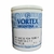PLASTICA GYE (SEMI BRILLANTE) - comprar online