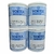 PLASTISOLES METALICOS - comprar online