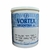PRINT CATALITICO SUAVE - comprar online