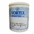 PLASTISOL ADITIVO PUFF - comprar online