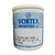 PLASTISOL PUFF VERTICAL N 12 - comprar online