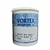 RELIEVE BLANCO (PUFF) - comprar online